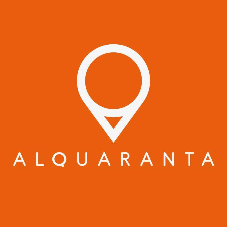 Alquaranta Bed & Breakfast Revine Lago Ngoại thất bức ảnh